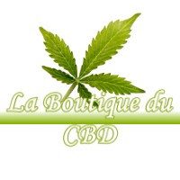 LA BOUTIQUE DU CBD MEUDON 